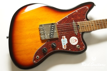 WINDY-BREAKER/RSM - SB